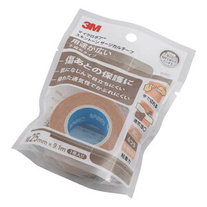 }CN|A@XLg[T[WJe[v@25mm×9.1m@1@1533EP-1