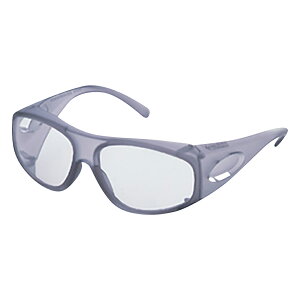 ی߂ˁ@2^Cv@I[vX`bN@RS-XiSjRPF