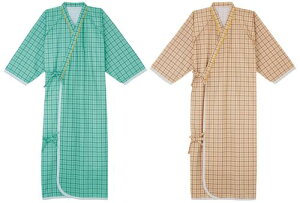 {G[@PA˂܂(_ubV)@T-550@S~LL