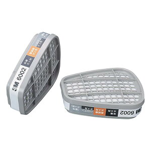 hŃ}XN@pz Rrl[Vp 2@6002