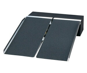 @l@|[^uX[v A~2܎90cm^Cv@PVS090 @Ezs