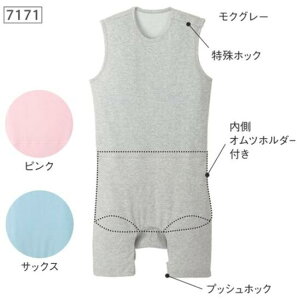 G[@TX[c2@J@pX^@7171@S`LL