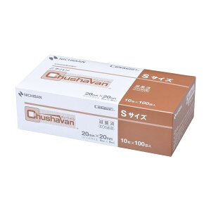 j`o@`[Vo@STCY@1000@~pJnp