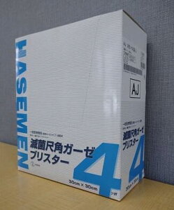 Jȍs@ŋێڊpK[[iuX^[j@4܁@1×100܁@245304