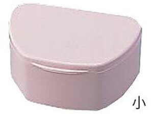 ꎕP[Xif`[{bNXj@sN@@10