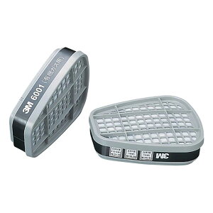 hŃ}XN@pz L@KXp 2@6001