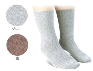 G[@₳ ȁEVN@R-911@24`26cm