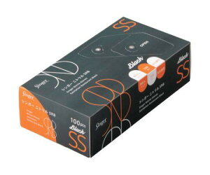 Fs{@VK[jgSRB 100 SS@NBR035BPFKBSS