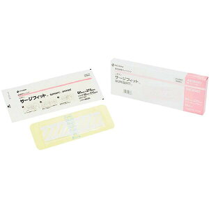 j`o@T[WtBbg@SRG0927@90×270mm@10@EOGŋۍρ@pp핢Eی