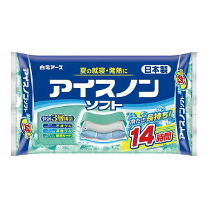 A[X@ACXm \tg@02034-0