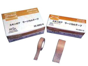 Comefree@T[WJe[v@XL|A@FE5092-1@25mm×9.2m@F@12