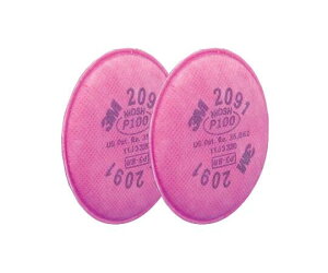 hŃ}XN pߍ 2091 1gi2j@2091 OHSP