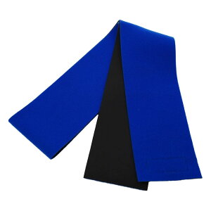 ŒxgiebNXt[j@100×1200mm @LF-10120