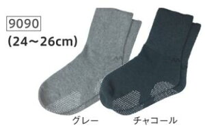 G[@`(~ߕt)@9090@24~26cm@pC@ނ݁@邢