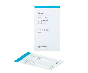 RvXg@fI[@L܁@~jpbN@10mL@1(10ܓ)@9322