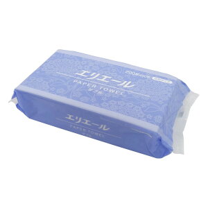 剤@y[p[^IiGG[Ej_u 200g 1܁i200j@703169(_u)