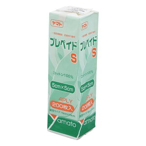 ��a�H��@�s�D�z�K�[�[�i�v���y�C�hS�j 50×50 1�܁i200�����j268488