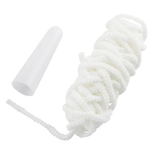 APA@vXlbg@Kʁ@w@1.5@11672