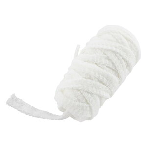 APA@vXlbg@Kʁ@E@2@11673