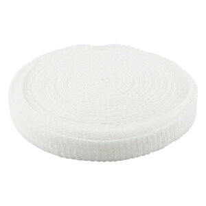 APA@vXlbg@Kʁ@rEEځ@3@11674