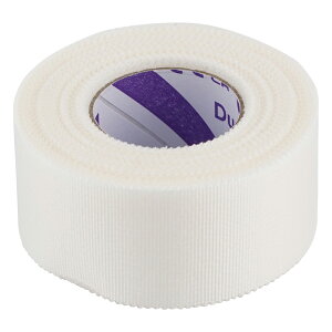 f|A(TM)T[WJe[v 25mm×9.1m 6@1538SP-1