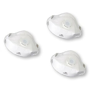 N95}XNi̍\j out 20@SH2950V