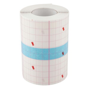 \x^@eK_[(TM)X[XtB[@16004JP@(8-2998-02)