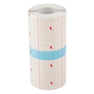 \x^@eK_[(TM)X[XtB[@16006JP@(8-2998-03)