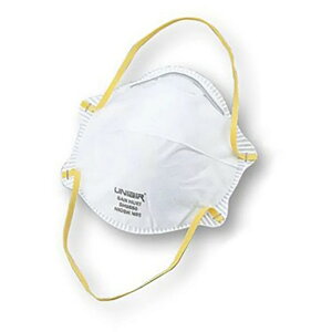 N95}XNi̍\j X^_[h 20@SH9550