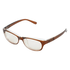 IK[hi`(pی상Kl)M@uE(YJ[FuE(ZxF15%))@8868-02