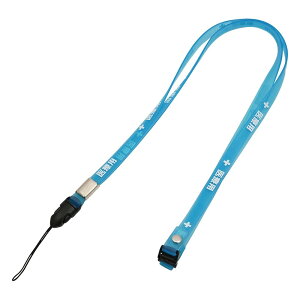 RۃXgbvi×pj@X^_[h@u[@E-001 XPgu[