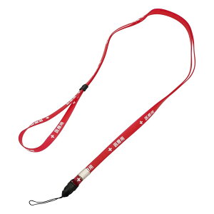 RۃXgbvi×pj@O@E-004 XPgbh