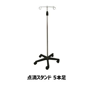 yďvIVX^h _HX^h CK[gX^h 5{r@Eւ̔zs