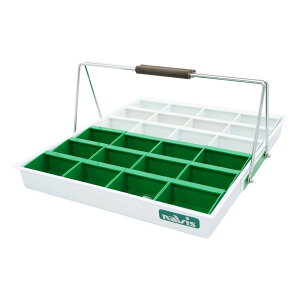 Upg[ 24lp ΁E (NSP[X^Cv)@NS-24R(24lp)