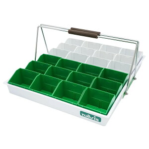 Upg[ 24lp ΁E (NP[X^Cv)@N-24R(24lp)