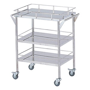 Xg[WXeXJ[g@3i@(600mm)@CHS-3@s@Ezs