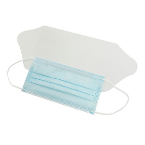 KtFCX}XNiChV[htj1i25j@NV206