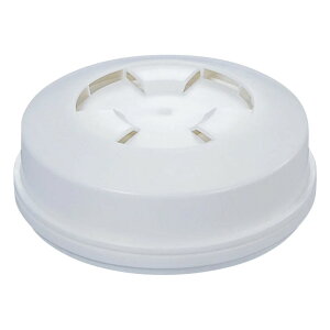 d쏊@h}XNptB^T4iRL3/im}eApj@11135