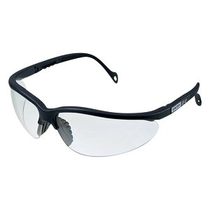 d쏊@ی상Kl(XyN^`Ꭾ)@NA[@1@EE-12