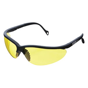 d쏊@ی상Kl(XyN^`Ꭾ)@CG[@1@EE-12Y(YE)