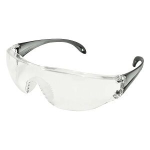 JISyʕی상Kl@Xgbvt@ubN@LF-302