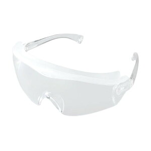 JISی߂ˁ@iNA[j@SN-730