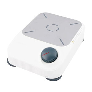 �p�\���i�~�j�X�^�[���[ �`��1L�@PS-1A