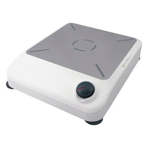 �p�\���i�~�j�X�^�[���[ �`��5L�@PS-5A