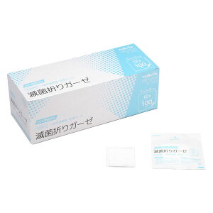 ŋې܂K[[@12܁@50×50mm@100@SG5050-12P