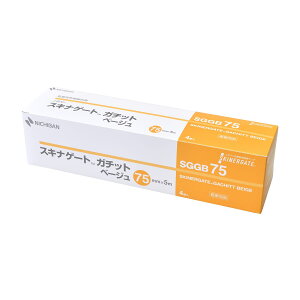 �j�`�o���@�X�L�i�Q�[�g�K�`�b�g�@SGG12�ESGG25�ESGG38�ESGG50�ESGG100�@SGGB25�ESGGB38�ESGGB50�ESGGB75�ESGGB100�@�z���C�g�E�x�[�W��