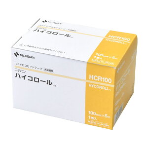 �j�`�o���@�n�C�R���[���@HCR25�EHCR50�EHCR100�@25mm�E50mm�E100mm