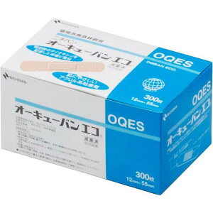 j`o@I[L[oGR@OQES@STCY@300@~}Jnp