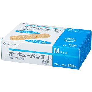 j`o@I[L[oGR@ OQEM100@MTCY@100@~}Jnp