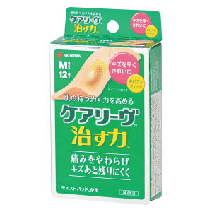 j`o@PA[@́@~}Jnp@CN12M@MTCY@12@EOGŋۍ